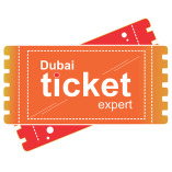 dubaiticketexpert