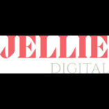 Jellie Digital