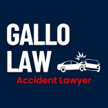 Gallo Law