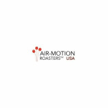 Air-Motion Roasters USA