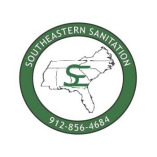 Southeastern Sanitation