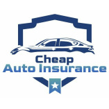 Cheap Auto Insurance