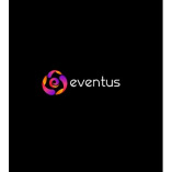 Eventus Security