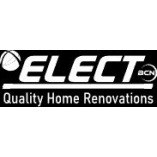 Elect Quality Home Renovation