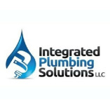 Integrated Plumbing Solutions