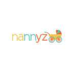 Nanny Jobs in Singapore