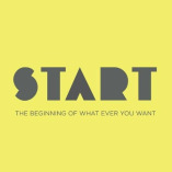 Start Now