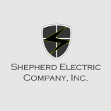 Shepherd Electric Company