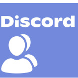 Buy Discord Members