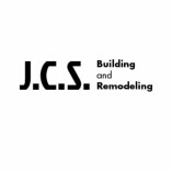 J.C.S. Building & Remodeling