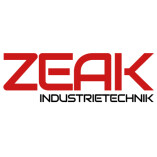 zeak GmbH