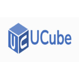 UniversityCube