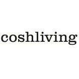 Cosh Living - Indoor & Outdoor Furniture