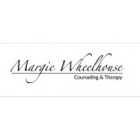 Margie Wheelhouse, Counseling & Therapy