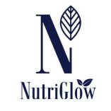 Nutriglow Cosmetics