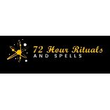 72 Hour Rituals And Spells