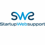 Startup Web Support - Digital Marketing Company in Patna