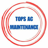 Tops Ac Maintenance