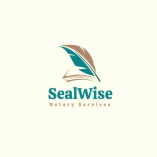 SealWise Notary Services