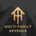 Multi-Family Revenue