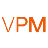 VPMED Kuhnert, Vloet & Partner mbB Steuerberatungsgesellschaft logo