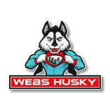 webshusky