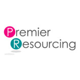 Premier Resourcing Ltd