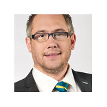 Versicherungsagentur Carsten Luig logo