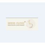 Shens Clinic