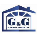 G & G Garage Door Co.