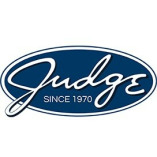 The Judge Group