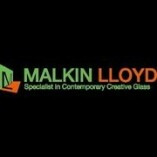 Malkin Lloyd Ltd