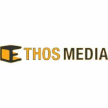 Ethos Media