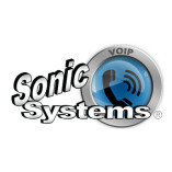 SonicVoIP