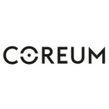 Coreum GmbH - Akademie