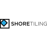 Shore Tiling