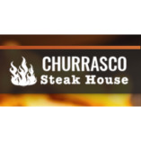 Churrasco Steak House - City - Liverpool