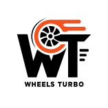 Wheels Turbo