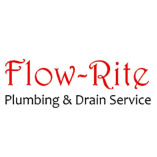 Flow-Rite Plumbing & Drain Service