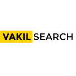 Vakil Search