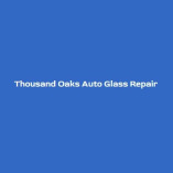 thousandoaksautoglassrepair