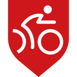 FahrSicherung logo