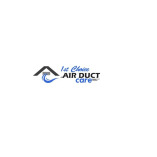 1st Choice Air Duct Care