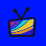 Catchon TV