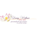 Living Wellness Massage, Hot Springs AR