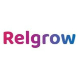 Relgrow