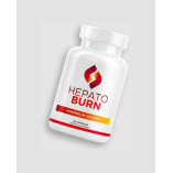 BuyHepatoburn