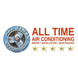 All Time Air Conditioning
