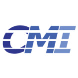 CMI Compliance Monitor UG (haftungsbeschränkt) logo