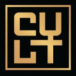 CULT RESTAURANT | KARAOKE | BAR